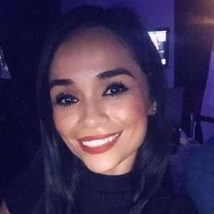 Meet your Posher, Judith